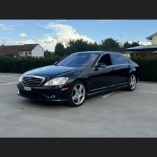 Profile image of mir_r8rd