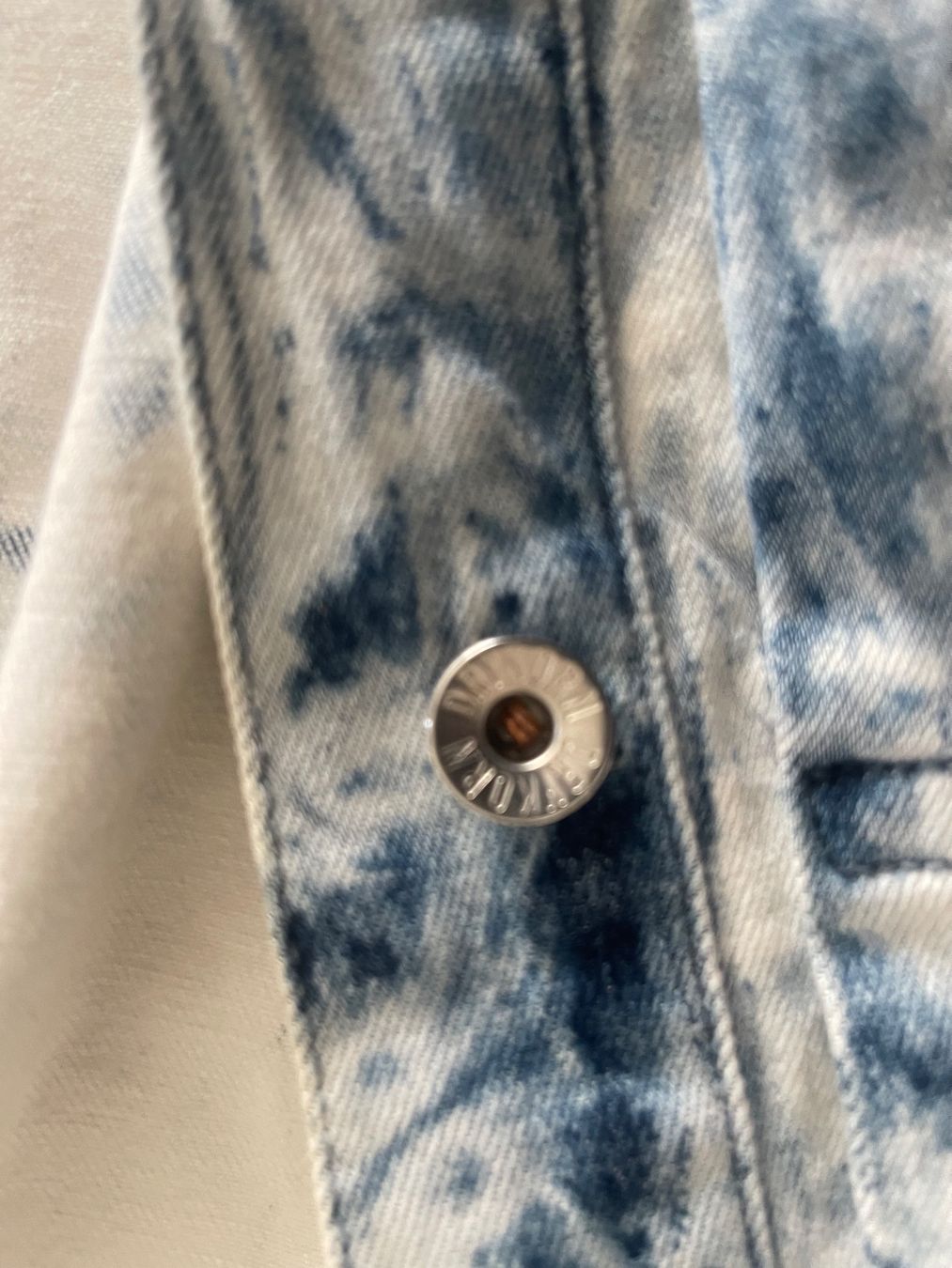 Giacche: Drykorn Jeans Jacke – Nuovo (secondo la descrizione) da Hinterkappelen venduto da simona67 3