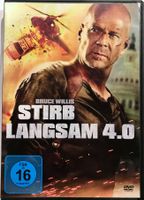 Stirb langsam 4.0