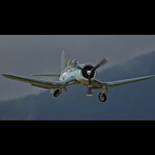 Profile image of Ready58