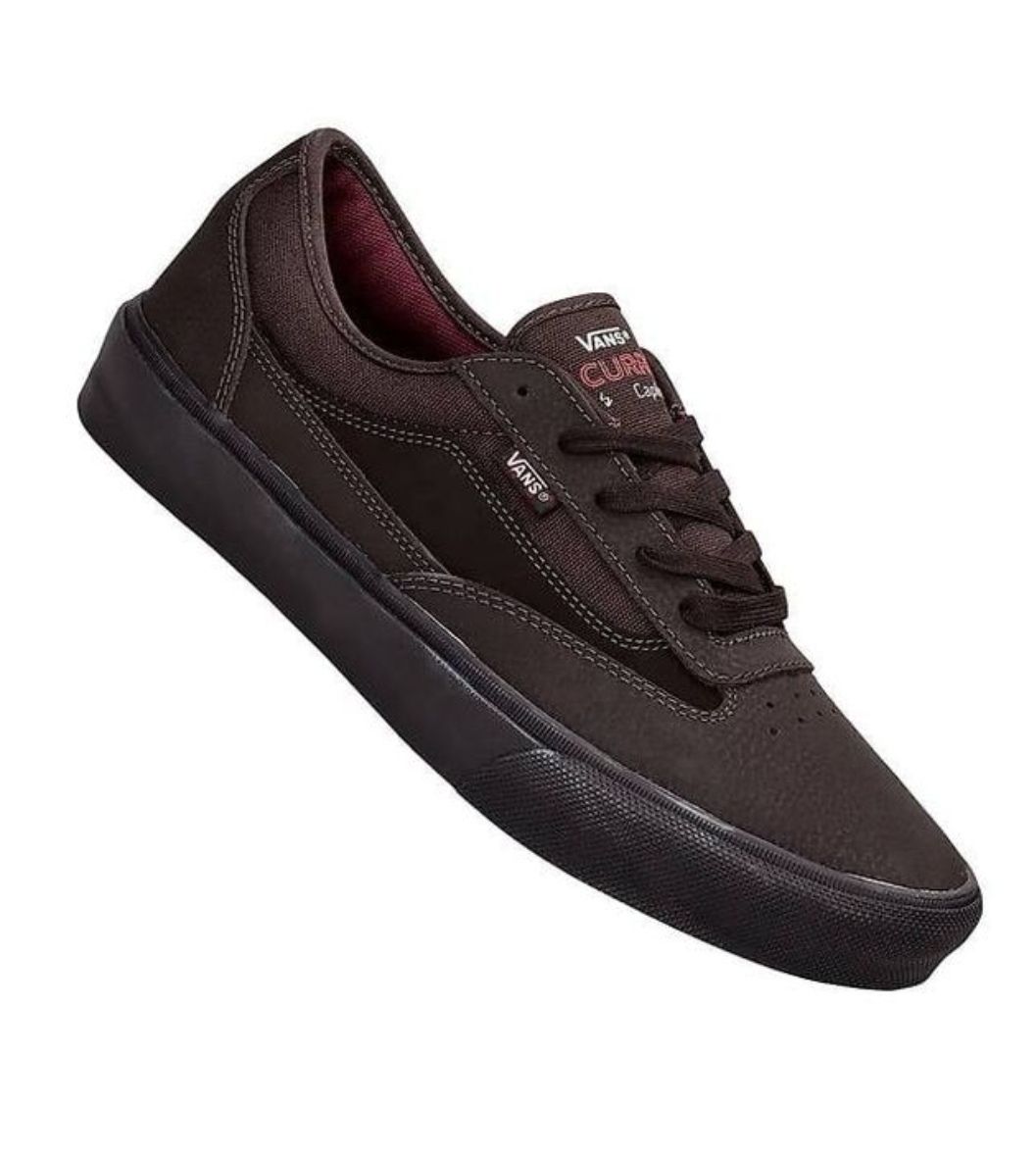 Vans Scarpe da uomo: Vans 41  – Nuovo (secondo la descrizione) da Zürich venduto da afr_76xp