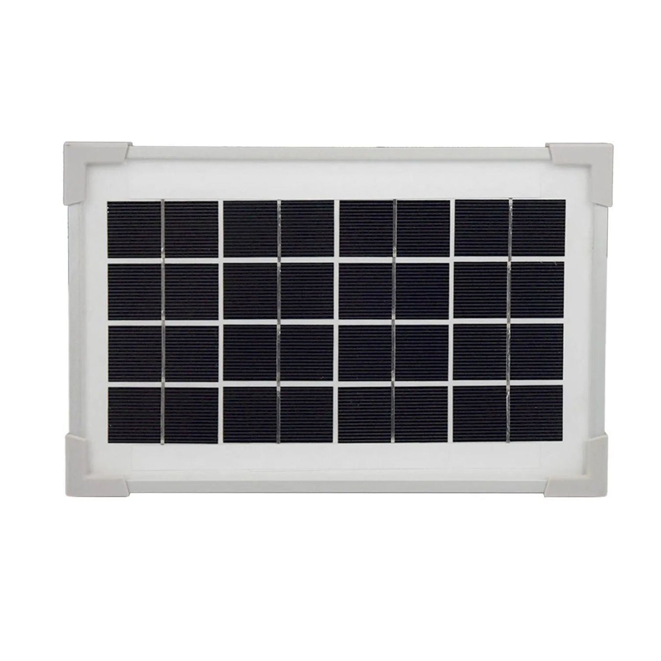 Etangs & Fontaines déco.: Agora-Tec Solar Bachlauf - Pumpen - Set – Neuf avec emballage d'origine à Bottighofen par zaap 1