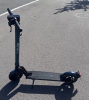E- Scooter, SOFLOW SO1 PRO, sehr guter Zustand