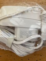Neues weisses Netzteil 4V / 200mA OVP