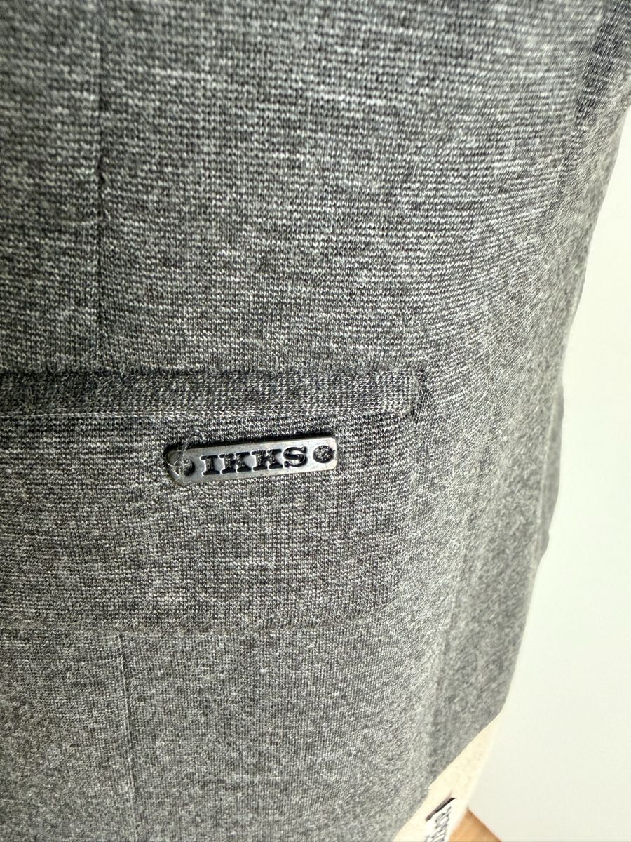 IKKS Giacche: Blazer IKKS  – Usato da Villars-le-Grand venduto da Eva_1986 4