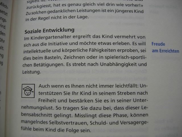 Libri: Mein Kind kommt in die Schule – Usato da Dübendorf venduto da rumpumpel 7
