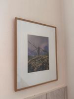 Kleines Naturbild 