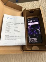 Google Pixel 8 New