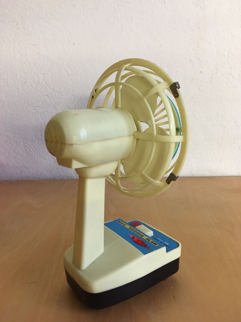 Ventilateurs: Ventilator – D'occasion à Zürich par inf_tfr9 3
