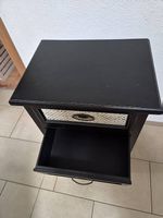 Schönes Vintagemöbeli zu verkaufen