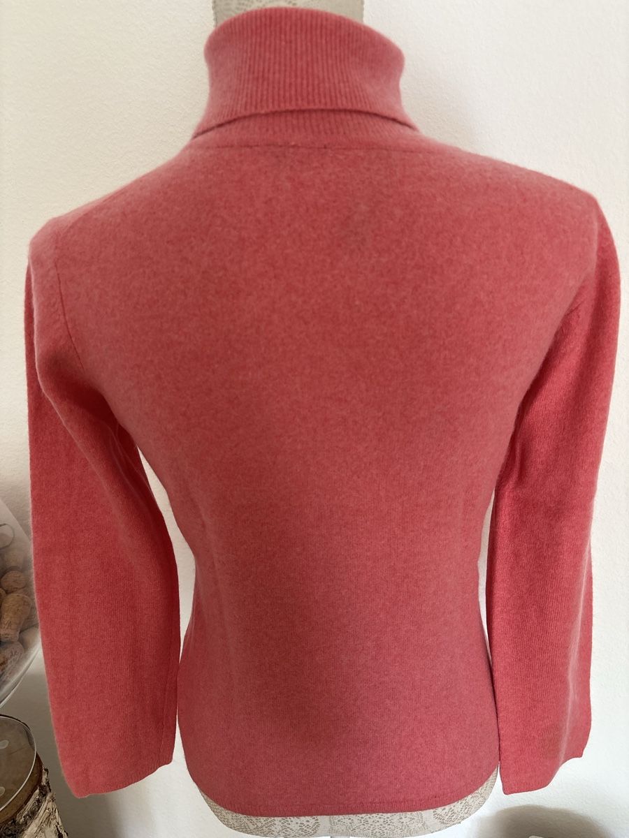 Pulls & Sweat-shirts: Pullover Kaschmir – D'occasion à Winterthur par san_wd8j 2