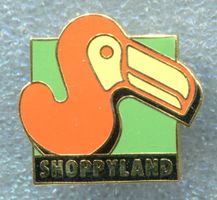 SHOPPYLAND