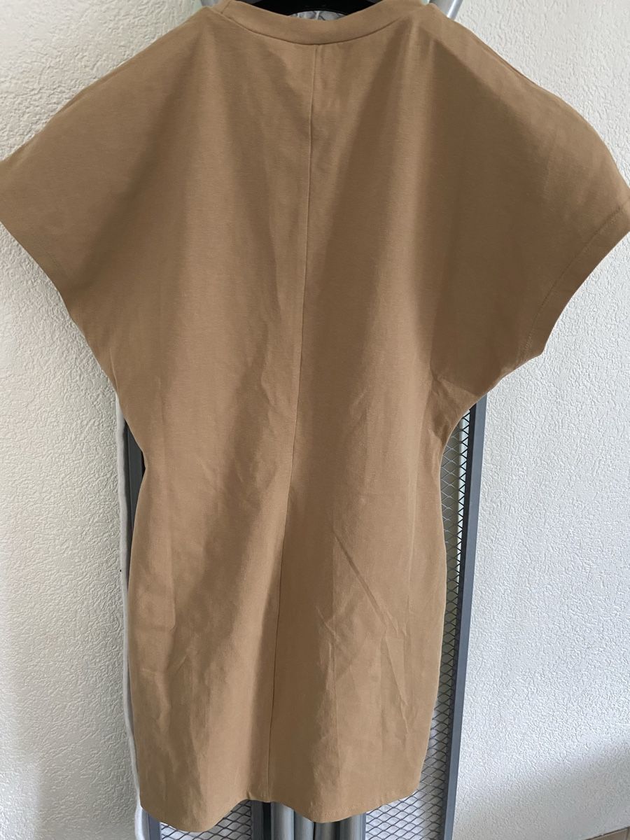 H&M Vestiti: H&M Dress. Size S. NEW – Nuovo e nell'imballaggio originale da Versoix venduto da av_q1290 2