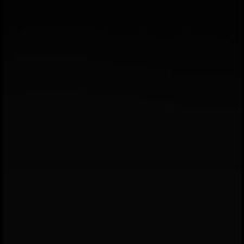 Profile image of erik.1696