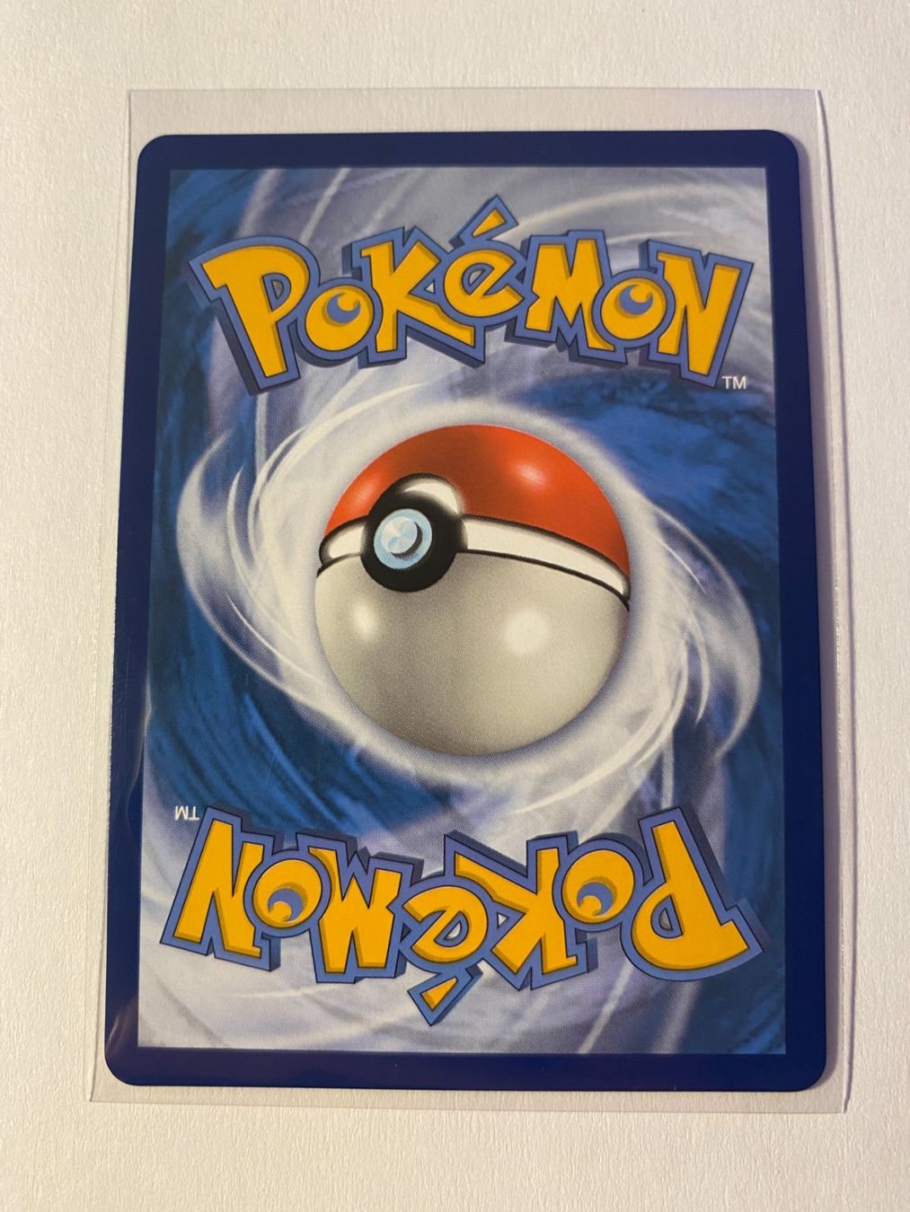 Pokémon Carte collezionabili: Pokemon Blanche SWSH 227 EN – Nuovo (secondo la descrizione) da Weingarten-Kalthäusern venduto da McGmavlo 1