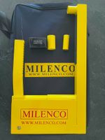 Radkralle Milenco