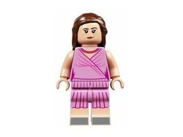 LEGO H.Potter - Hermione Granger - hp225