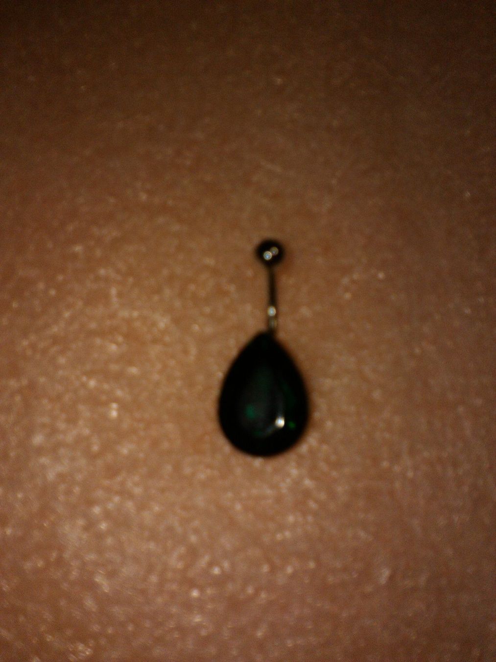 Piercingschmuck: BAUCHNABELPIERCIN,,EDELSTAHL – Neu (gemäss Beschreibung) aus Basel von bijoutrie_4 4