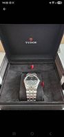Tudor Uhr