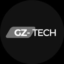 Profile image of GZ-Tech