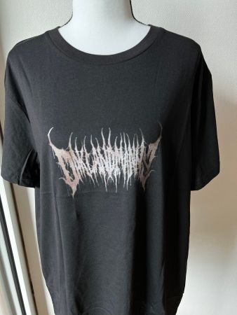 Neues T-Shirt L 40%Cotton