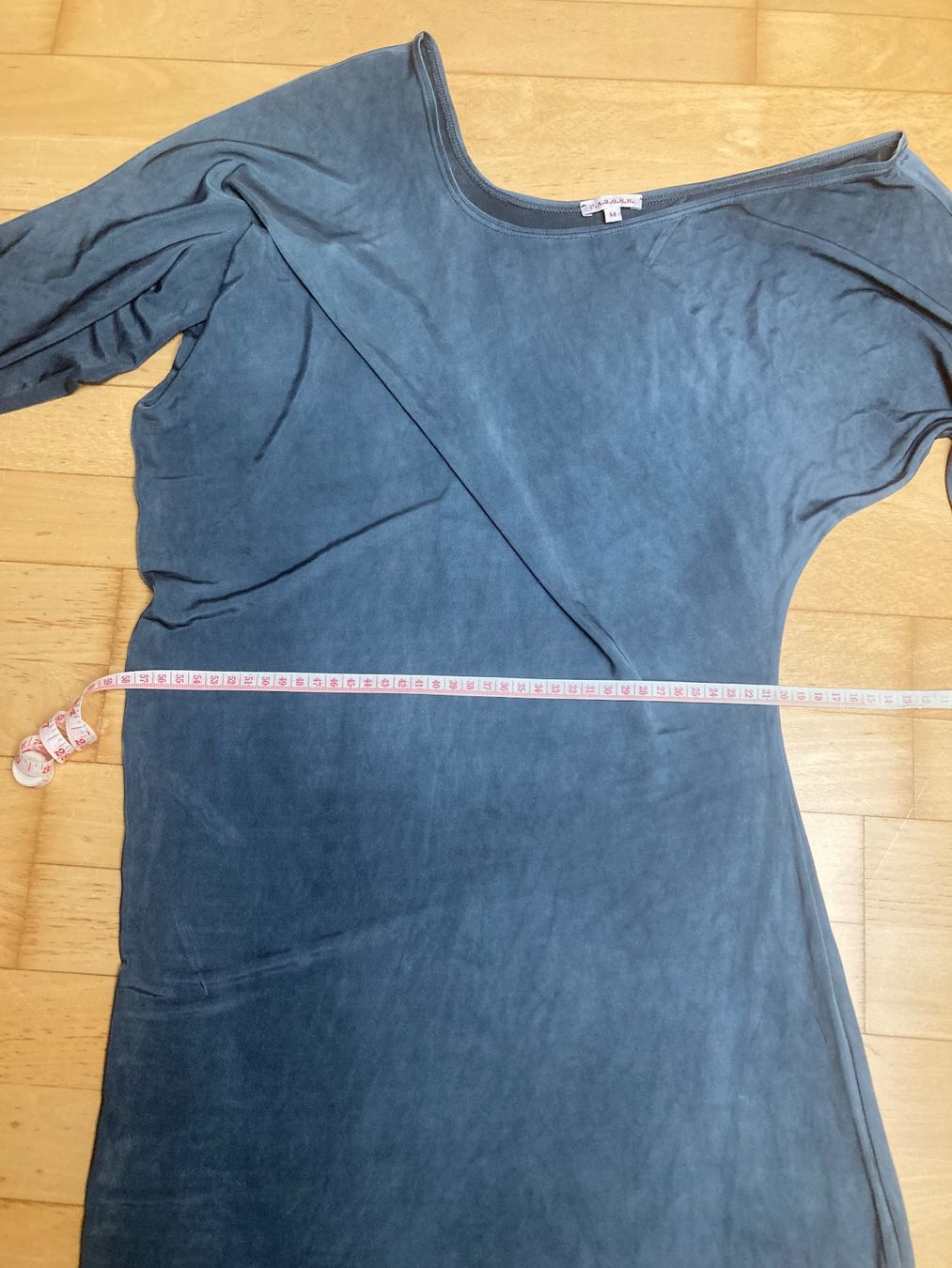 Parosh Robes: PAROSH Kleid Gr.S – D'occasion à Unterägeri par Jutka_04 2