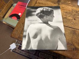Marianne BRESLAUER Fotografien
