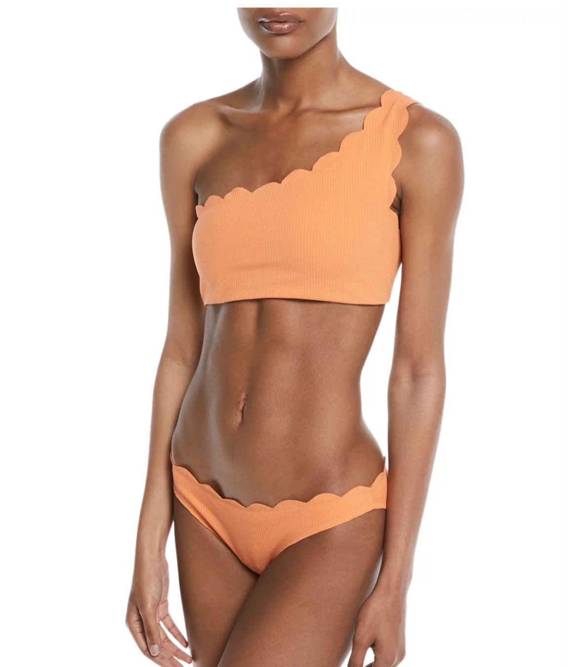 Beldona Costumi da bagno & Bikini: Marysia Bikini – Usato da Glattbrugg venduto da A.S.90