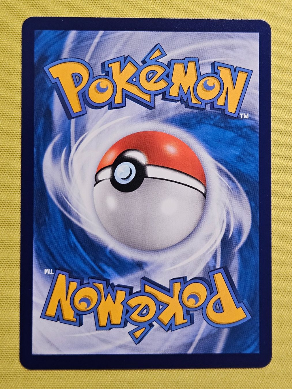 Pokémon Carte collezionabili: CBB1C Gem Pack Vol. 1 - Fuecoco 0306/09 – Usato da Bellinzona venduto da Pokemarco 1