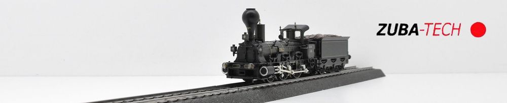 Locomotive Märklin 34971 H0 : Vapeur K.Bay.St.B. DB Tolz, Digitale-delta, Neuve !