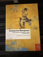 Strategisches Management 7. Auflage Roman Lombriser