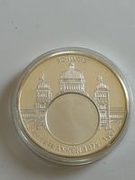 Silberfranken 1875-1967 Schweiz Geschichte des Schweiz(S39)