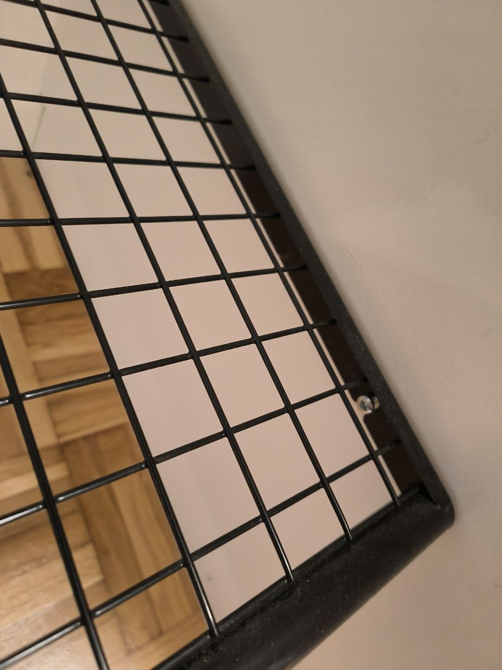 Ikea Appendiabiti: IKEA Coat rack – Usato da Schlieren venduto da cha_n5sk 4