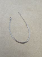 Edelstahl Armband