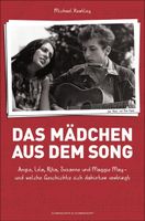 Das Mädchen aus dem Song    Liebe & Muse in der Pop - Musik