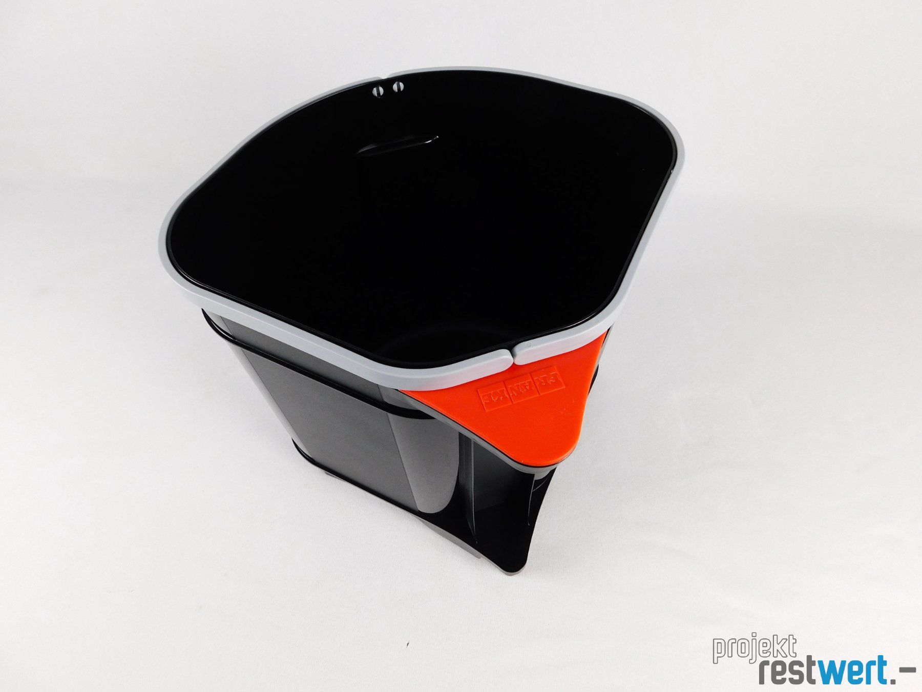 Franke Poubelles: Mülleimer von FRANKE – Neuf (Voir description) à Bülach par restwert_buelach 2