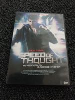 SPEED OF THOUGHT (2887)