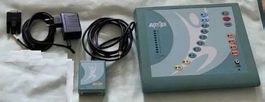 =>TOP NEUES Magnetfeldtherapiesystem BEMER 3000 SUPER QUALI!