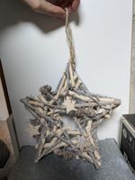Décoration de Noël / Weihnachtsdekoration