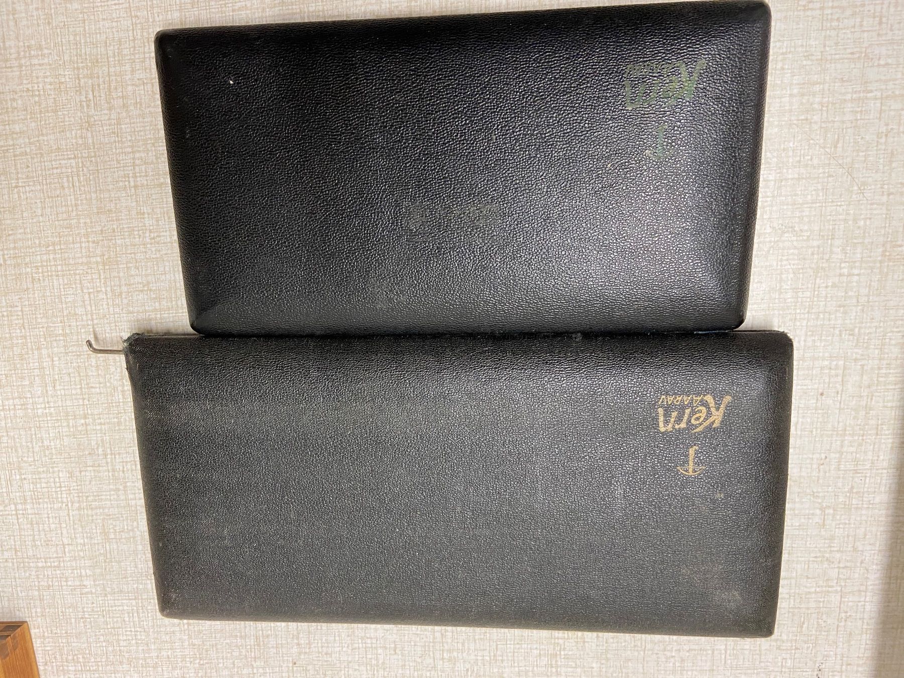 Zirkel: 2X KERN ZIRKEL SET – Gebraucht aus Dietikon von brocki-eyra 3