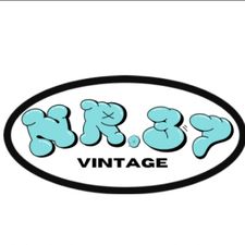 Profile image of Vintage_Nr.37