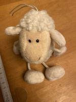 Nici Schlenker Schaf