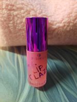 Essence Lip Glaze, neu, für den perfekten Sommerlook🏖🌴👄🌸