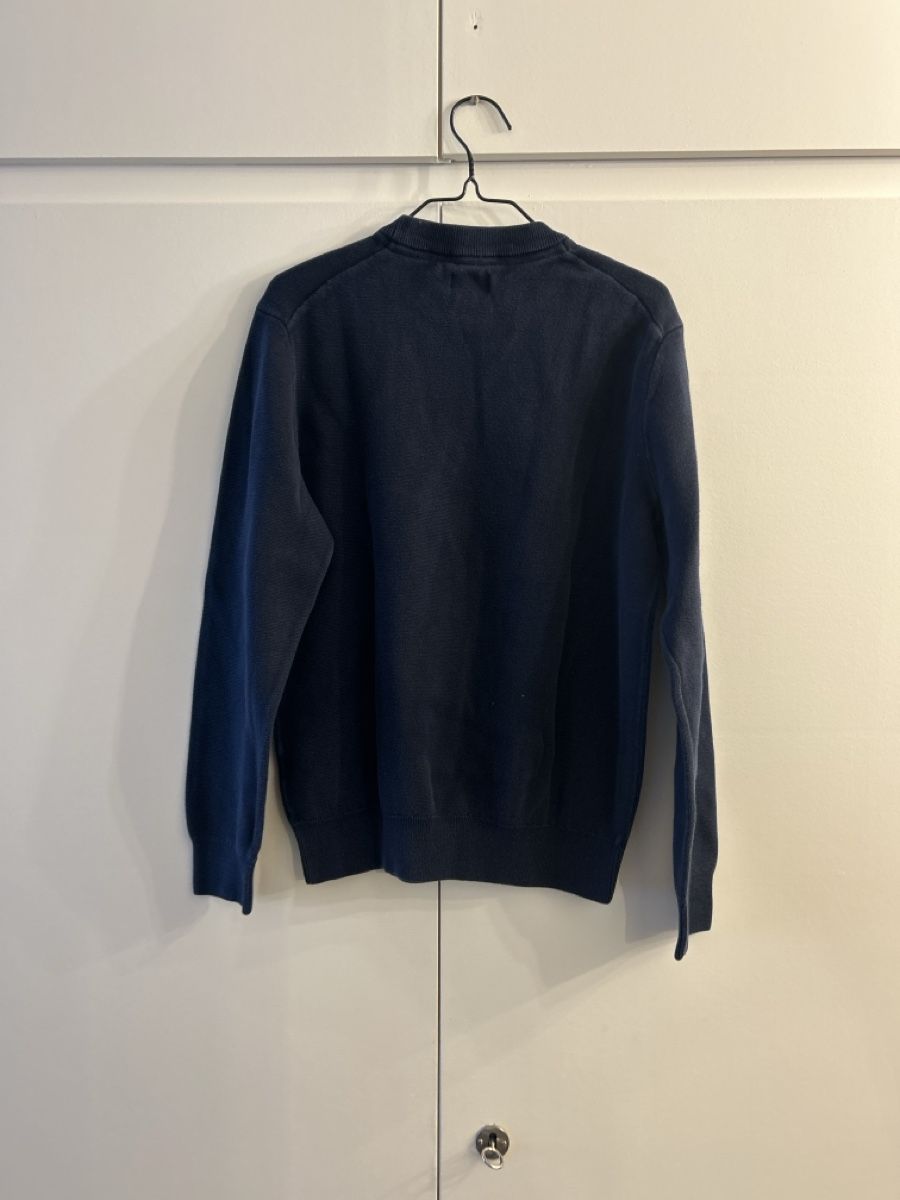 Maglioni & Felpe: 3 Cozy Crewneck Sweater - Size S – Usato da Marly venduto da redinaber 8