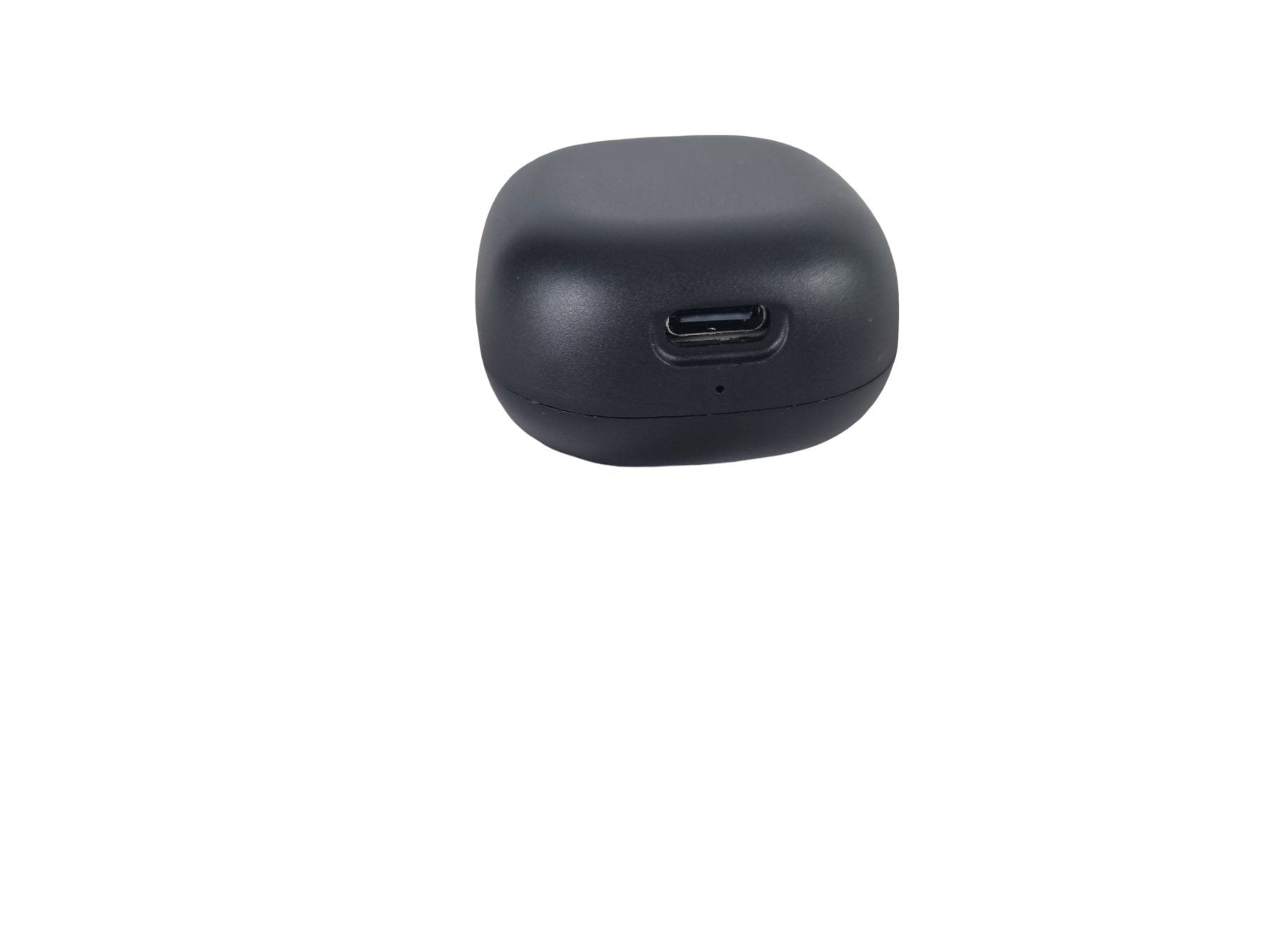 Bagues: COLMI Smart Ring Gr.12 – Neuf (Voir description) à Wangen b. Olten par Restwert_Wangen 3