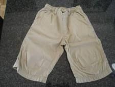 Knaben-Shorts gr.104