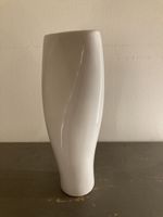 Studio Keramik Vase 60er Jshre 30 cm