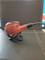 Charatan Pfeife/pipe Gigant !