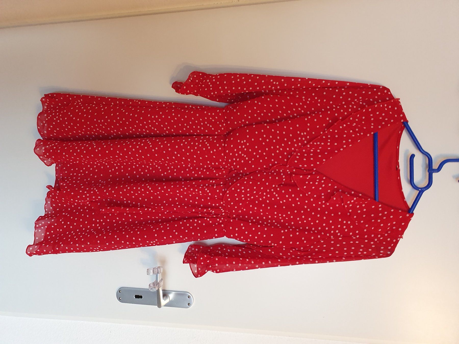 Vestiti: Kleid M – Usato da Würenlingen venduto da kuh33
