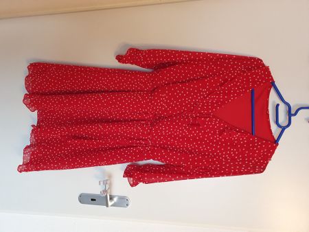 Kleid M